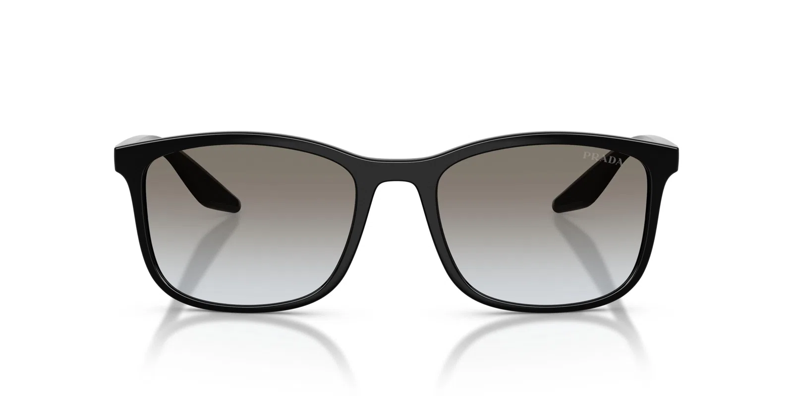 Prada Linea Rossa A08S Sunglasses - view 14